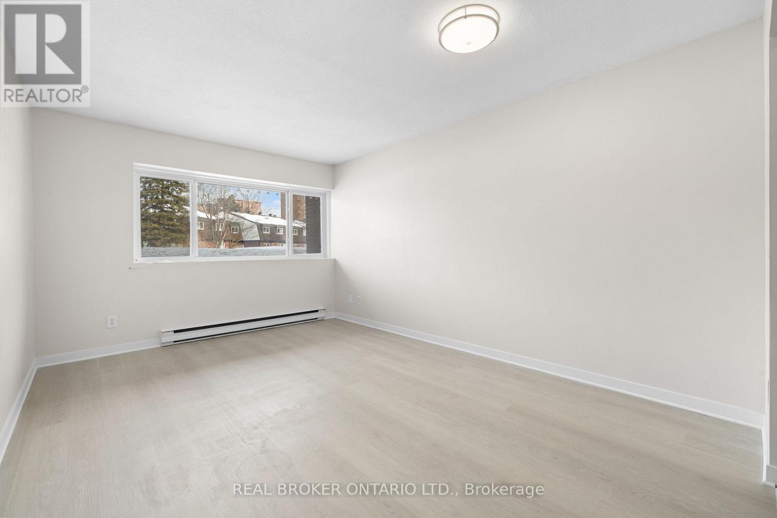 103c - 2041 Arrowsmith Drive, Ottawa, Ontario  K1J 7V7 - Photo 23 - X12854286