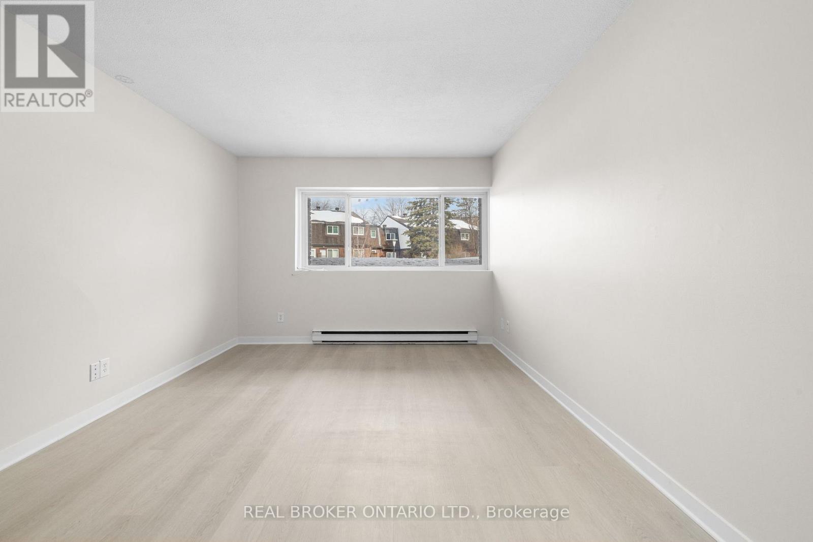 103c - 2041 Arrowsmith Drive, Ottawa, Ontario  K1J 7V7 - Photo 24 - X12854286