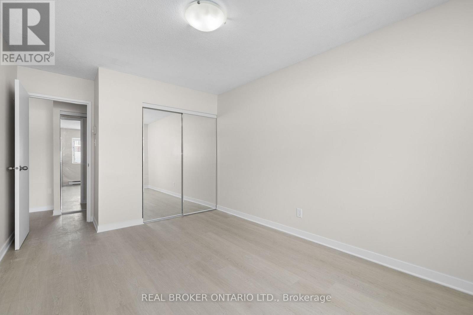 103c - 2041 Arrowsmith Drive, Ottawa, Ontario  K1J 7V7 - Photo 26 - X12854286