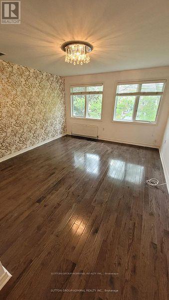 169 Woburn Avenue, Toronto, Ontario  M5M 1K8 - Photo 18 - C12705690