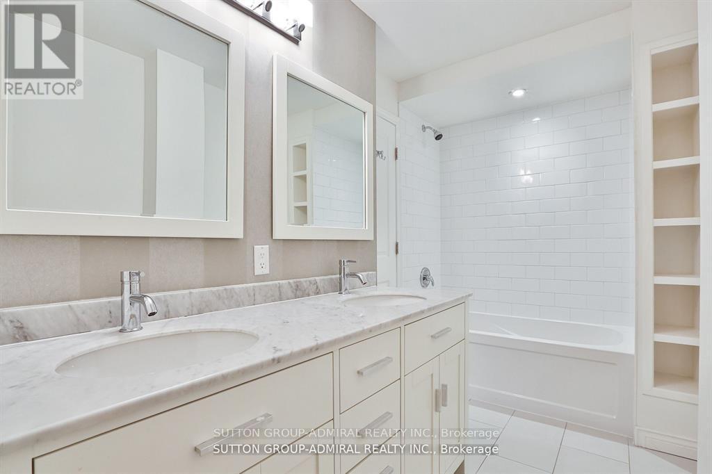 169 Woburn Avenue, Toronto, Ontario  M5M 1K8 - Photo 22 - C12705690