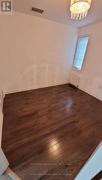 169 Woburn Avenue, Toronto, Ontario  M5M 1K8 - Photo 19 - C12705690