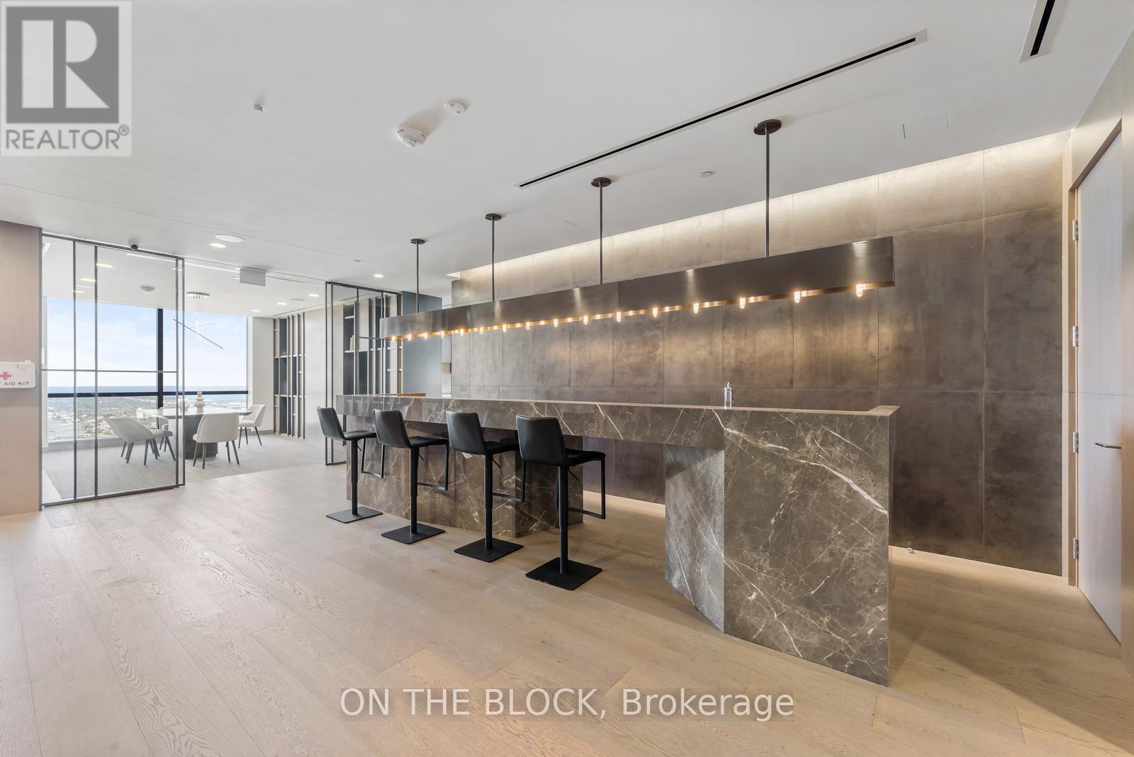 5309 - 7 Grenville Street, Toronto, Ontario  M4Y 0E9 - Photo 20 - C12853338