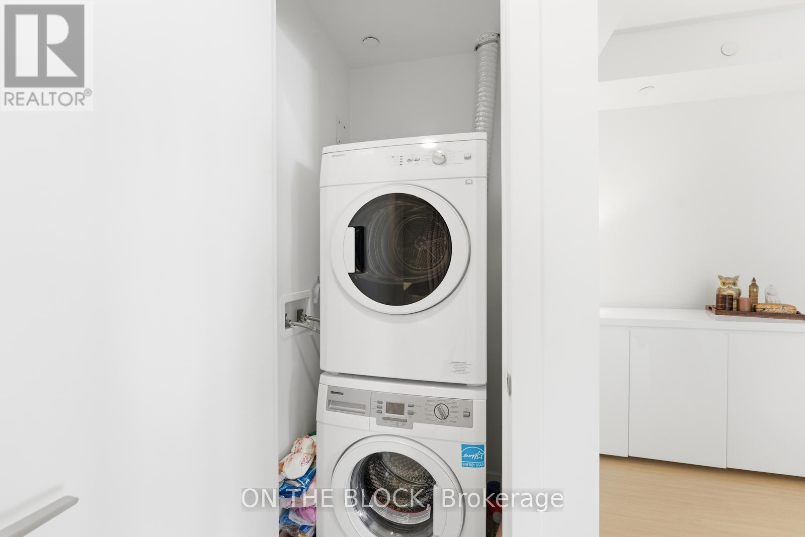 5309 - 7 Grenville Street, Toronto, Ontario  M4Y 0E9 - Photo 12 - C12853338