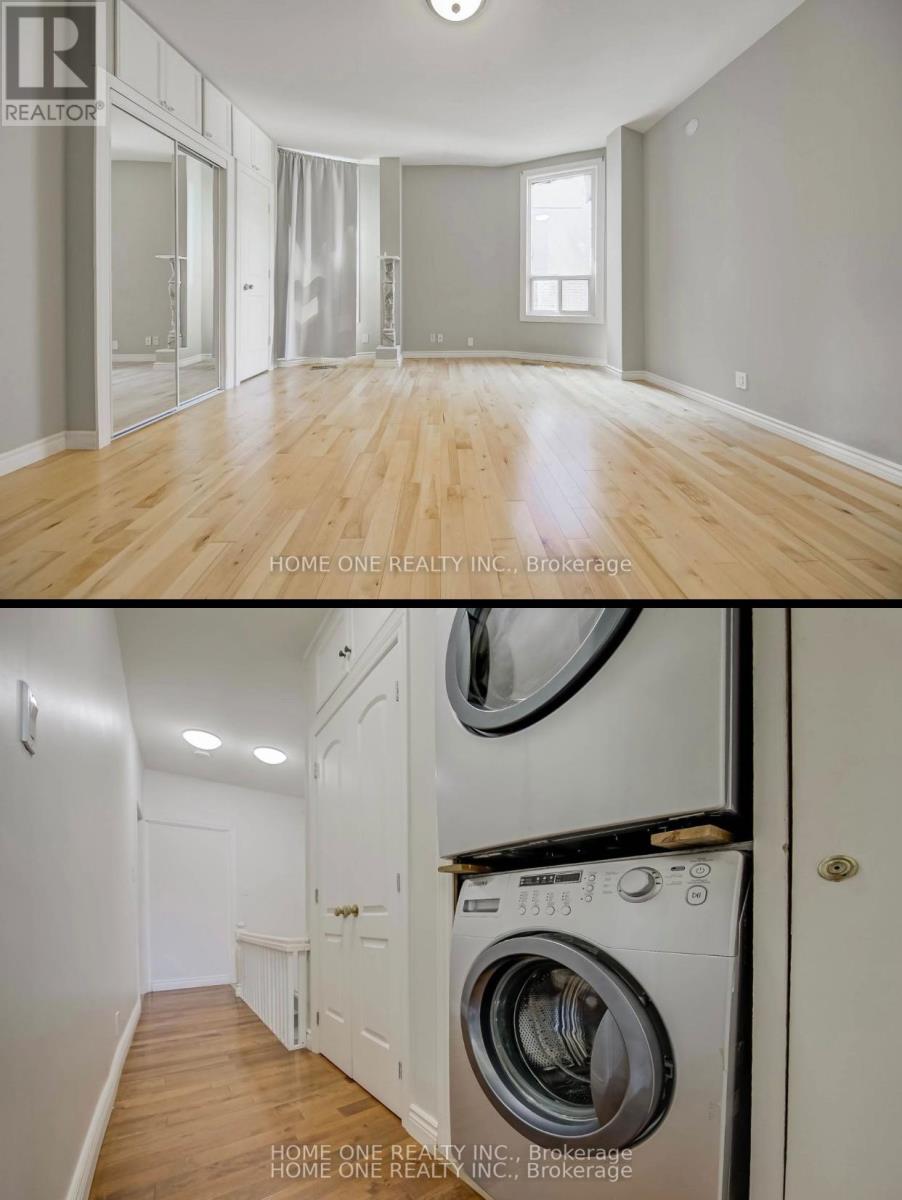 13 Simpson Avenue, Toronto, Ontario  M4K 1A1 - Photo 10 - E12853236