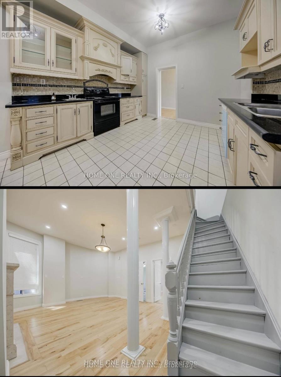 13 Simpson Avenue, Toronto, Ontario  M4K 1A1 - Photo 21 - E12853236