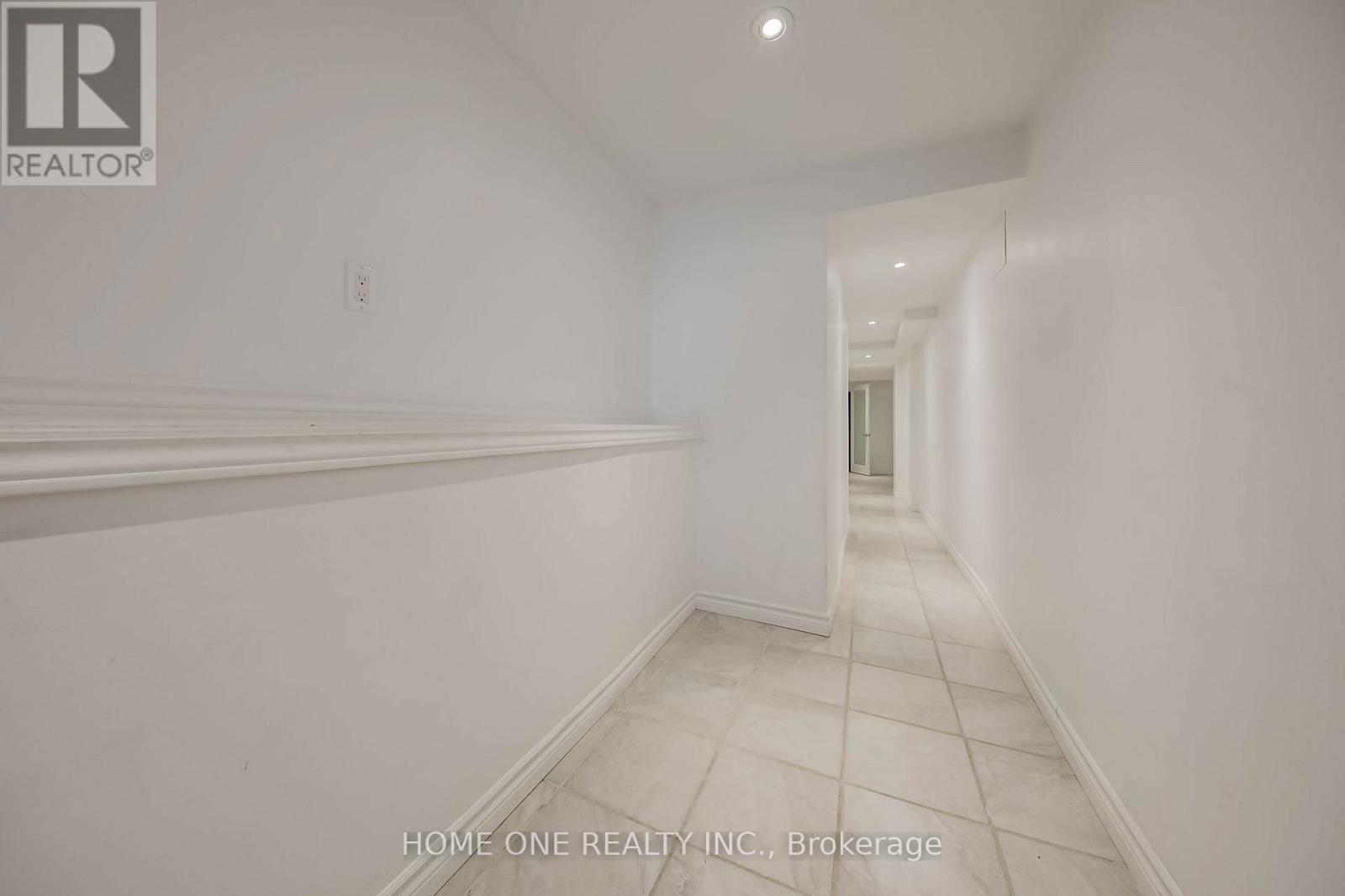 13 Simpson Avenue, Toronto, Ontario  M4K 1A1 - Photo 23 - E12853236