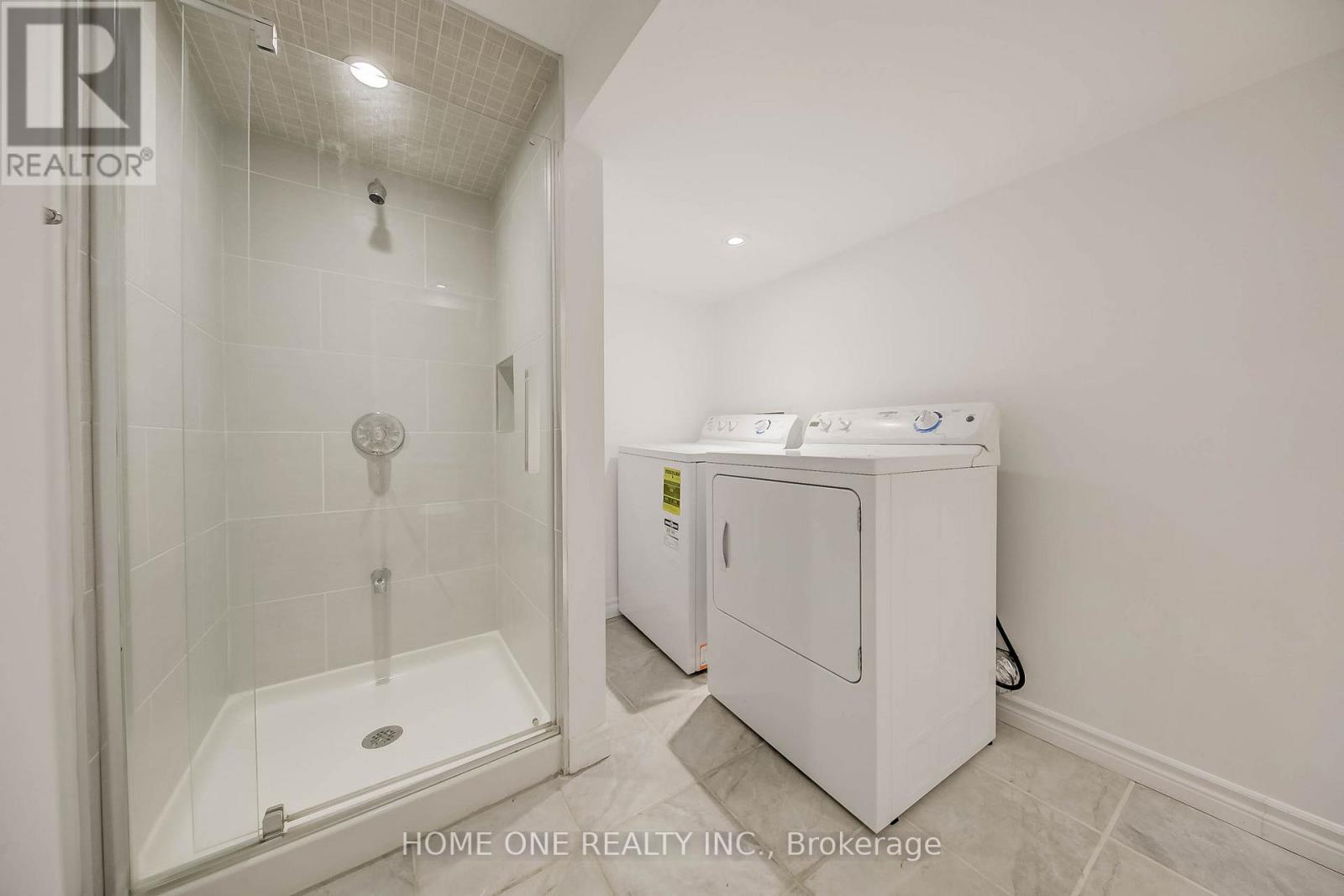 13 Simpson Avenue, Toronto, Ontario  M4K 1A1 - Photo 25 - E12853236