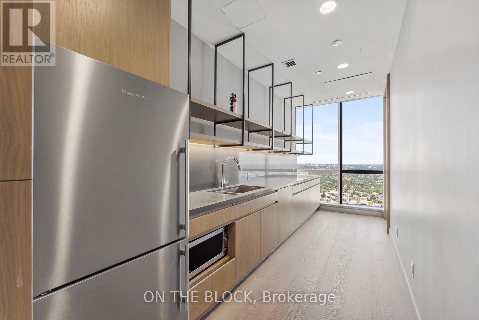 5309 - 7 Grenville Street, Toronto, Ontario  M4Y 0E9 - Photo 30 - C12853338