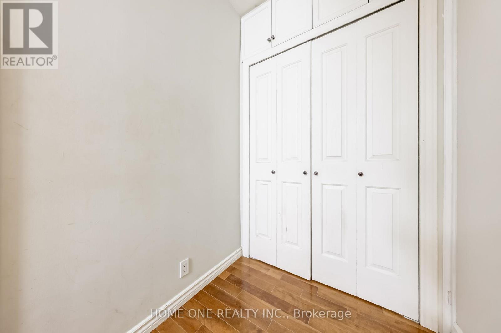 13 Simpson Avenue, Toronto, Ontario  M4K 1A1 - Photo 19 - E12853236