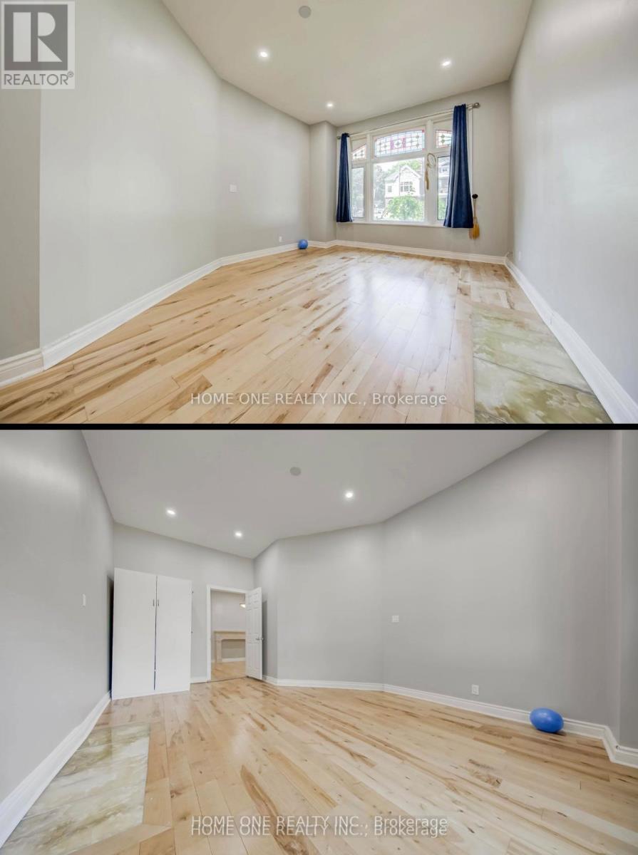 13 Simpson Avenue, Toronto, Ontario  M4K 1A1 - Photo 11 - E12853236