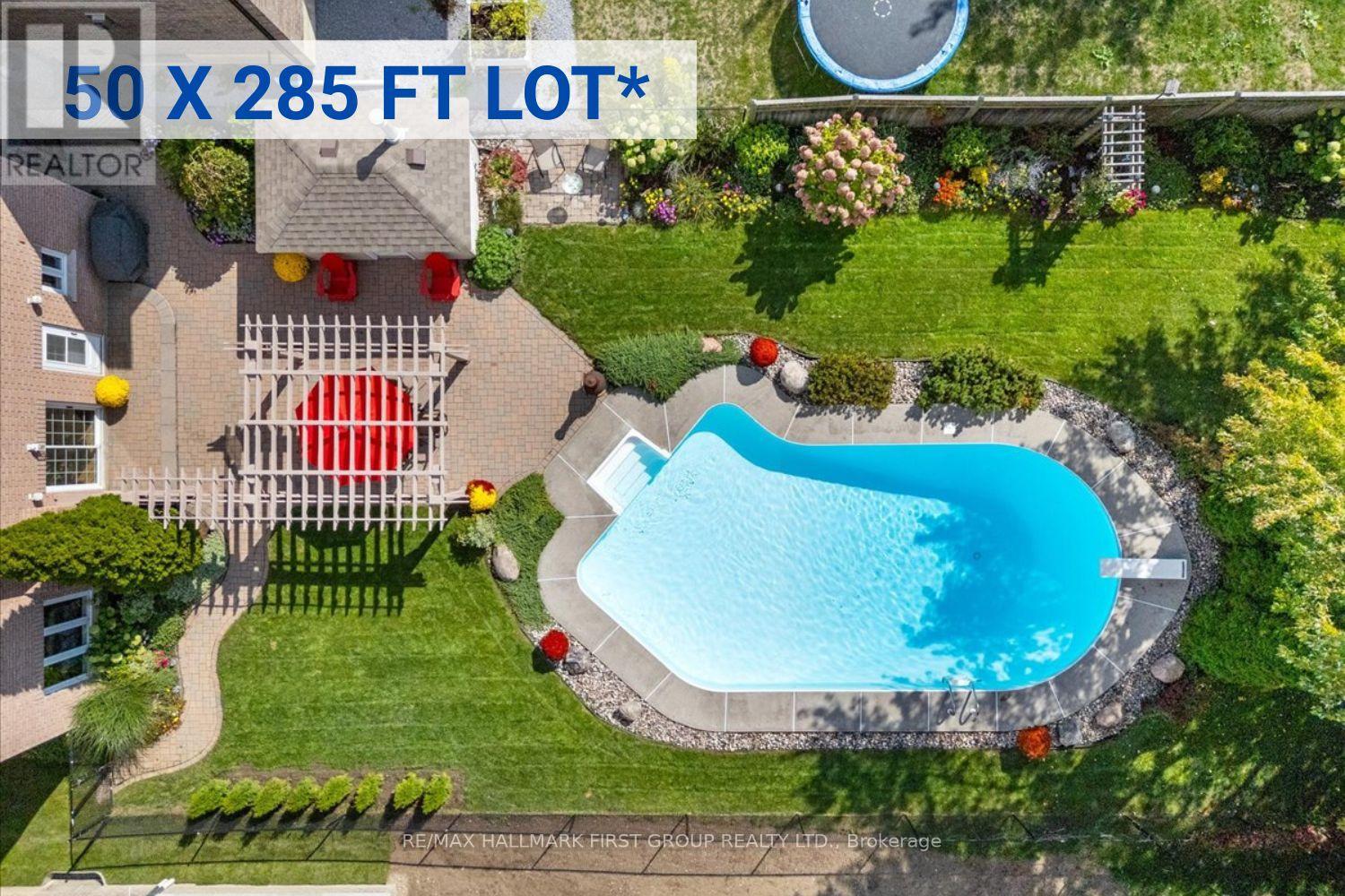 1884 Appleview Road, Pickering, Ontario  L1V 1T8 - Photo 1 - E12812206