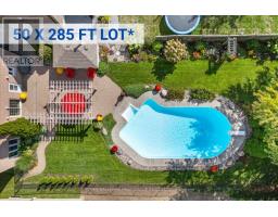 1884 APPLEVIEW ROAD, Pickering, Ontario