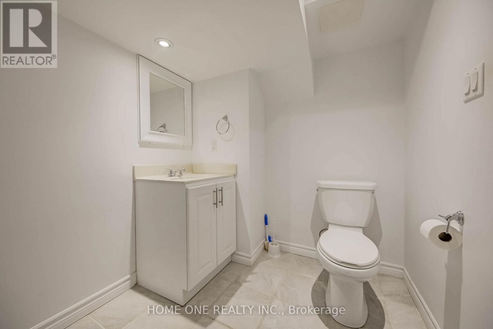 13 Simpson Avenue, Toronto, Ontario  M4K 1A1 - Photo 24 - E12853236