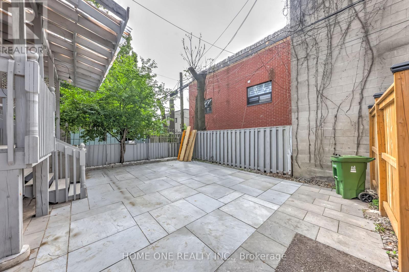 13 Simpson Avenue, Toronto, Ontario  M4K 1A1 - Photo 32 - E12853236