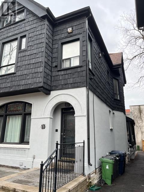 13 Simpson Avenue, Toronto, Ontario  M4K 1A1 - Photo 31 - E12853236