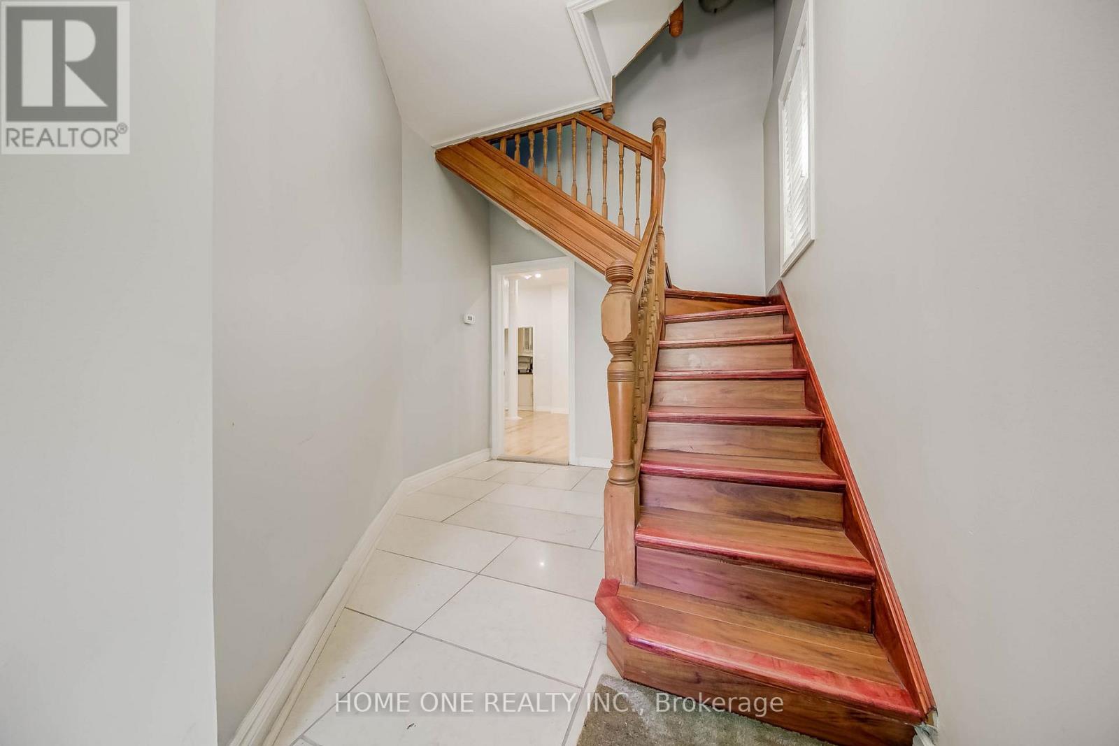 13 Simpson Avenue, Toronto, Ontario  M4K 1A1 - Photo 3 - E12853236