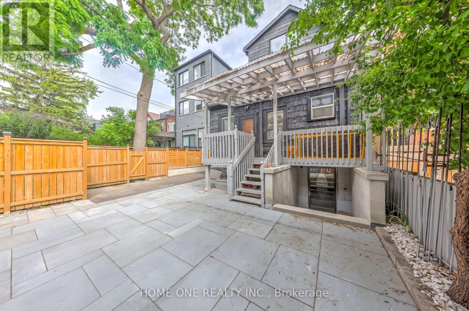 13 Simpson Avenue, Toronto, Ontario  M4K 1A1 - Photo 33 - E12853236