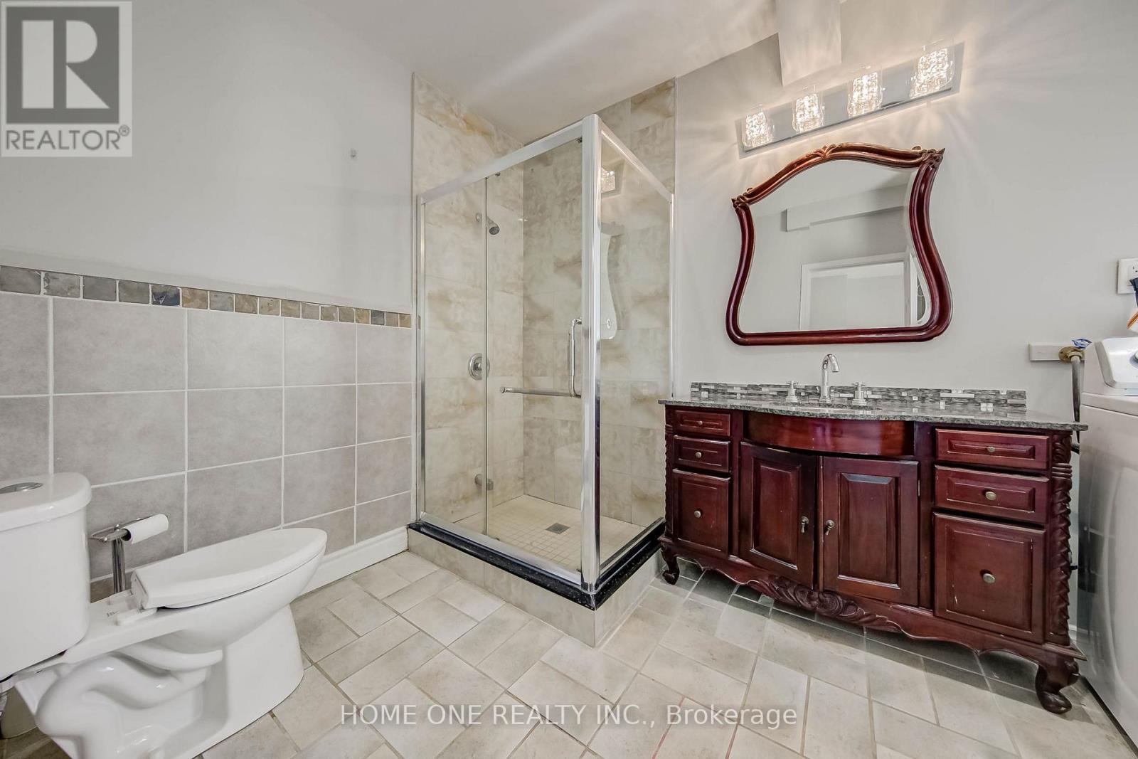 13 Simpson Avenue, Toronto, Ontario  M4K 1A1 - Photo 7 - E12853236