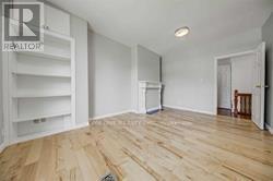 13 Simpson Avenue, Toronto, Ontario  M4K 1A1 - Photo 9 - E12853236