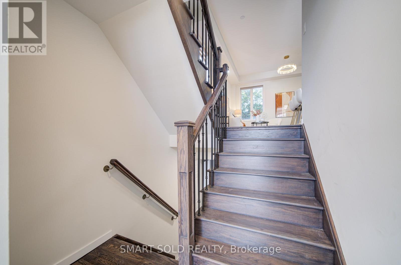 13 Armillo Place, Markham (Wismer), Ontario  L6E 0V4 - Photo 11 - N12847198