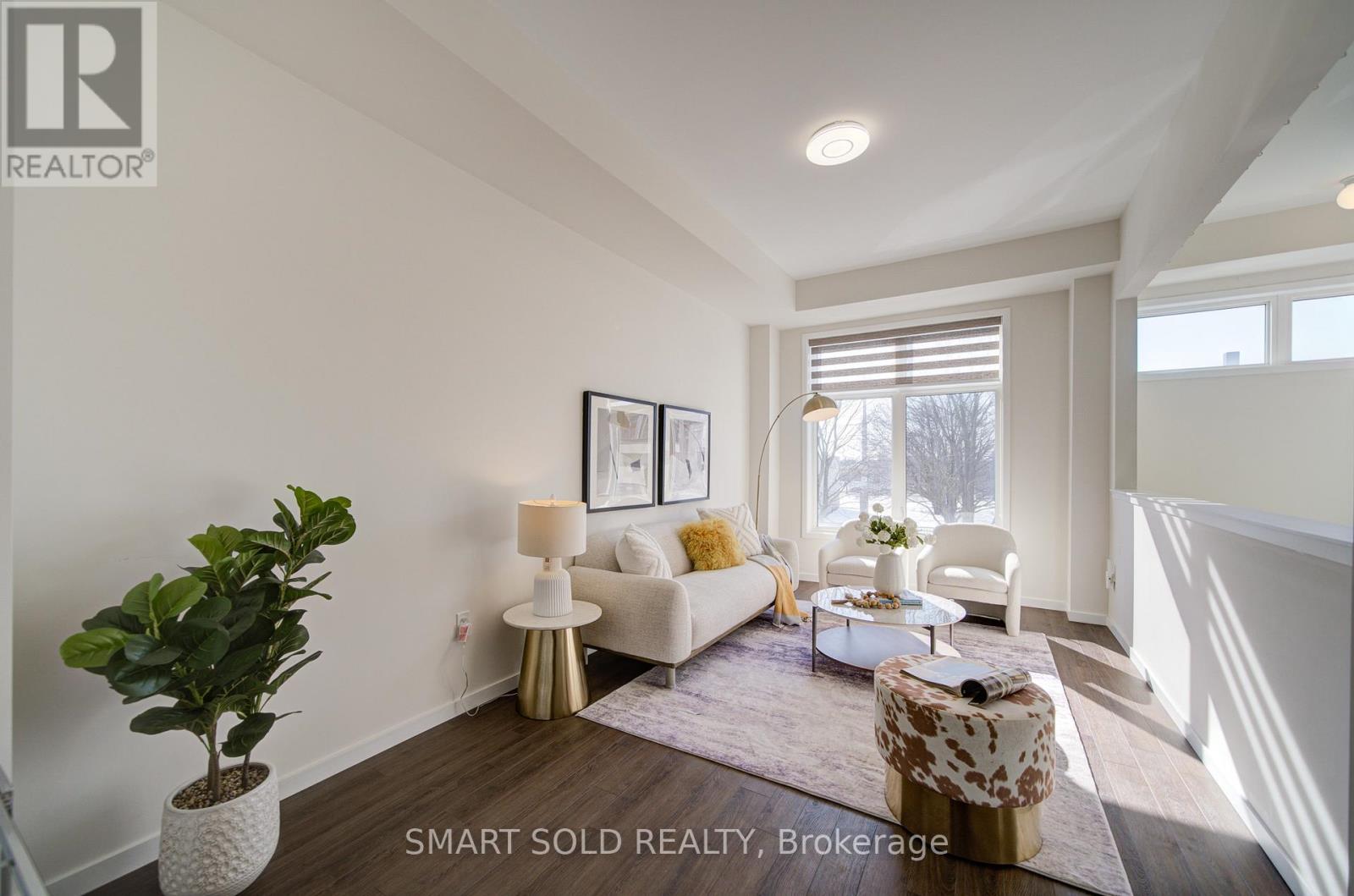 13 Armillo Place, Markham (Wismer), Ontario  L6E 0V4 - Photo 19 - N12847198