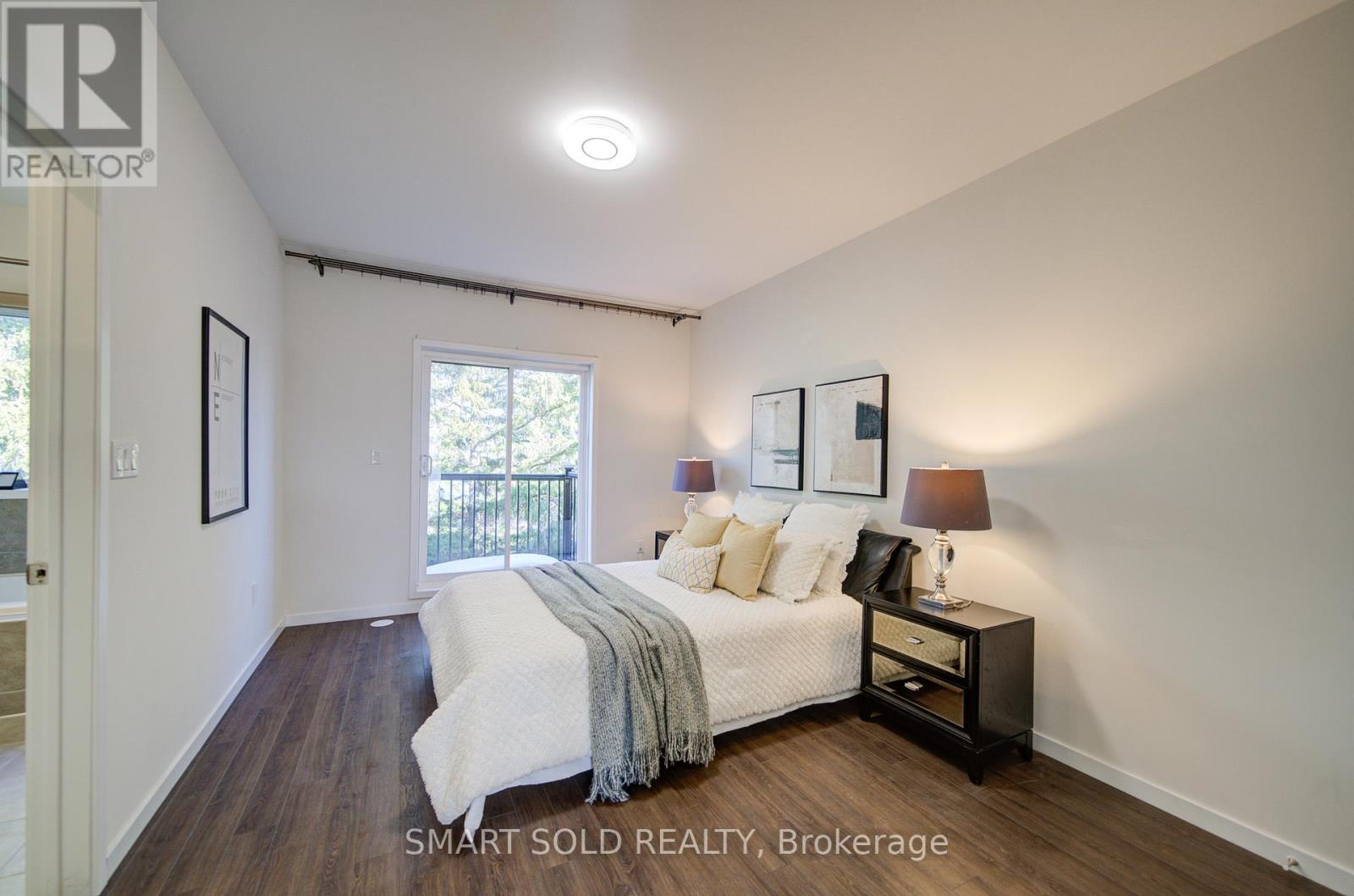 13 Armillo Place, Markham (Wismer), Ontario  L6E 0V4 - Photo 26 - N12847198