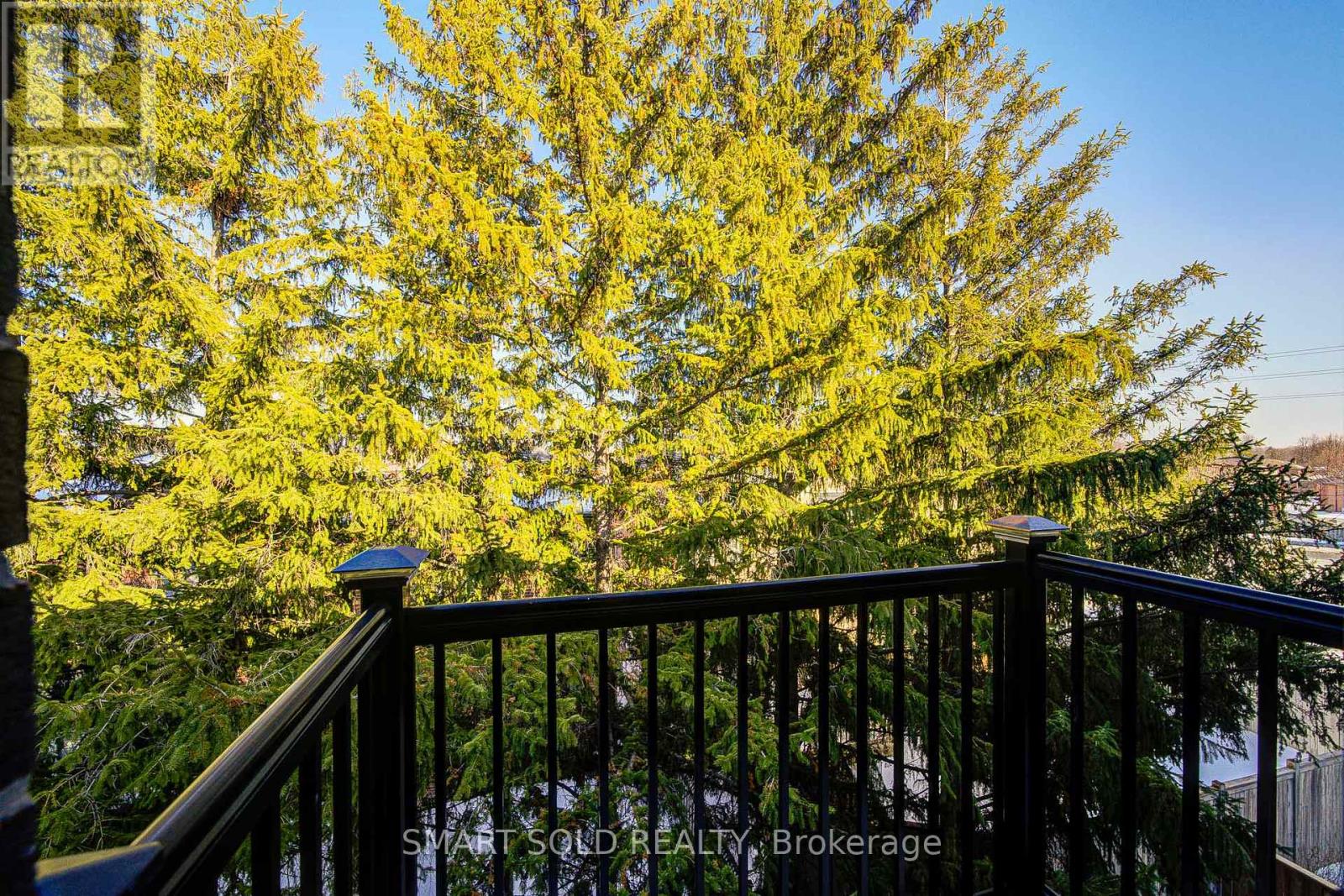 13 Armillo Place, Markham (Wismer), Ontario  L6E 0V4 - Photo 28 - N12847198