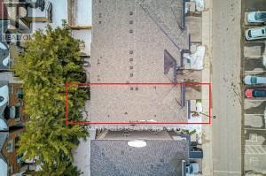 13 Armillo Place, Markham (Wismer), Ontario  L6E 0V4 - Photo 3 - N12847198