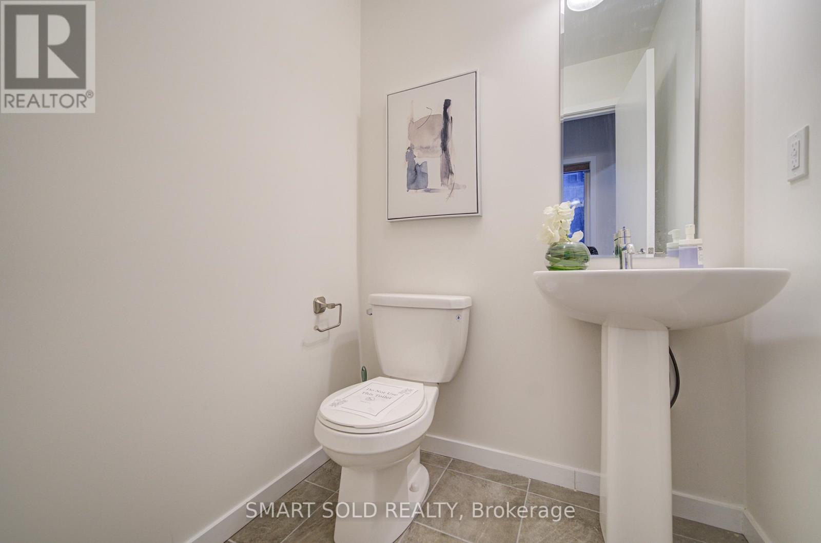 13 Armillo Place, Markham (Wismer), Ontario  L6E 0V4 - Photo 37 - N12847198