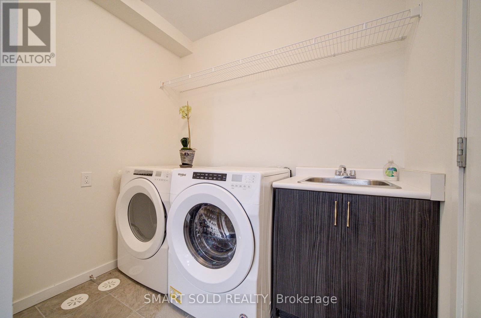 13 Armillo Place, Markham (Wismer), Ontario  L6E 0V4 - Photo 40 - N12847198