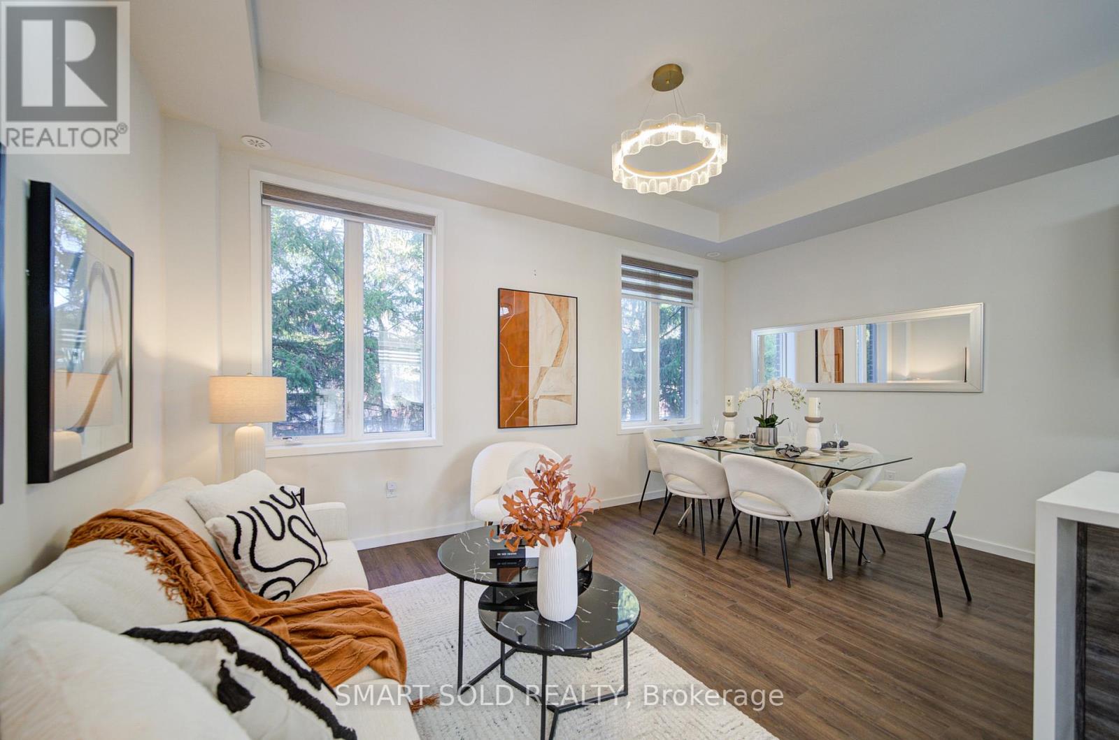 13 Armillo Place, Markham (Wismer), Ontario  L6E 0V4 - Photo 14 - N12847198