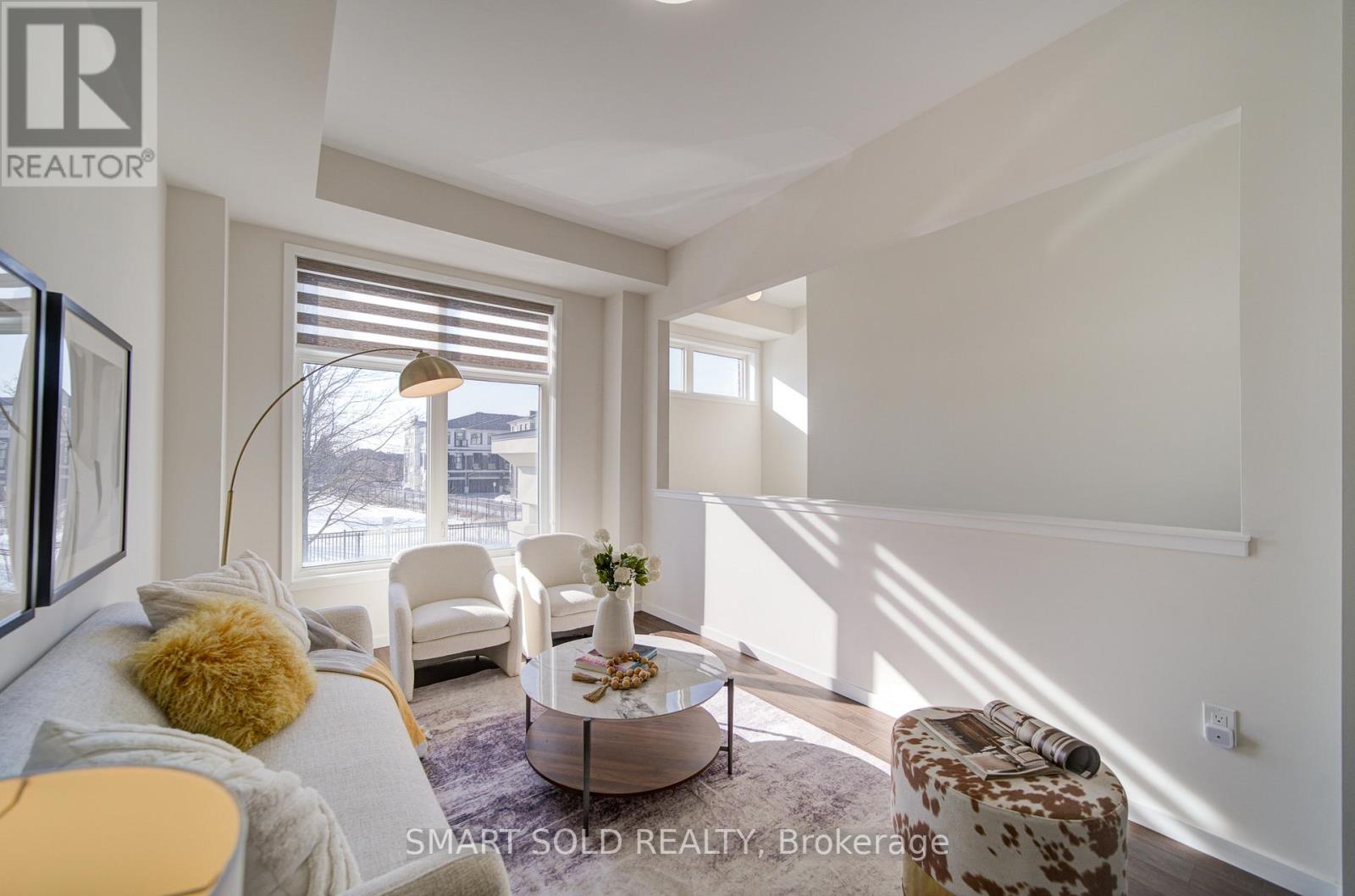 13 Armillo Place, Markham (Wismer), Ontario  L6E 0V4 - Photo 21 - N12847198