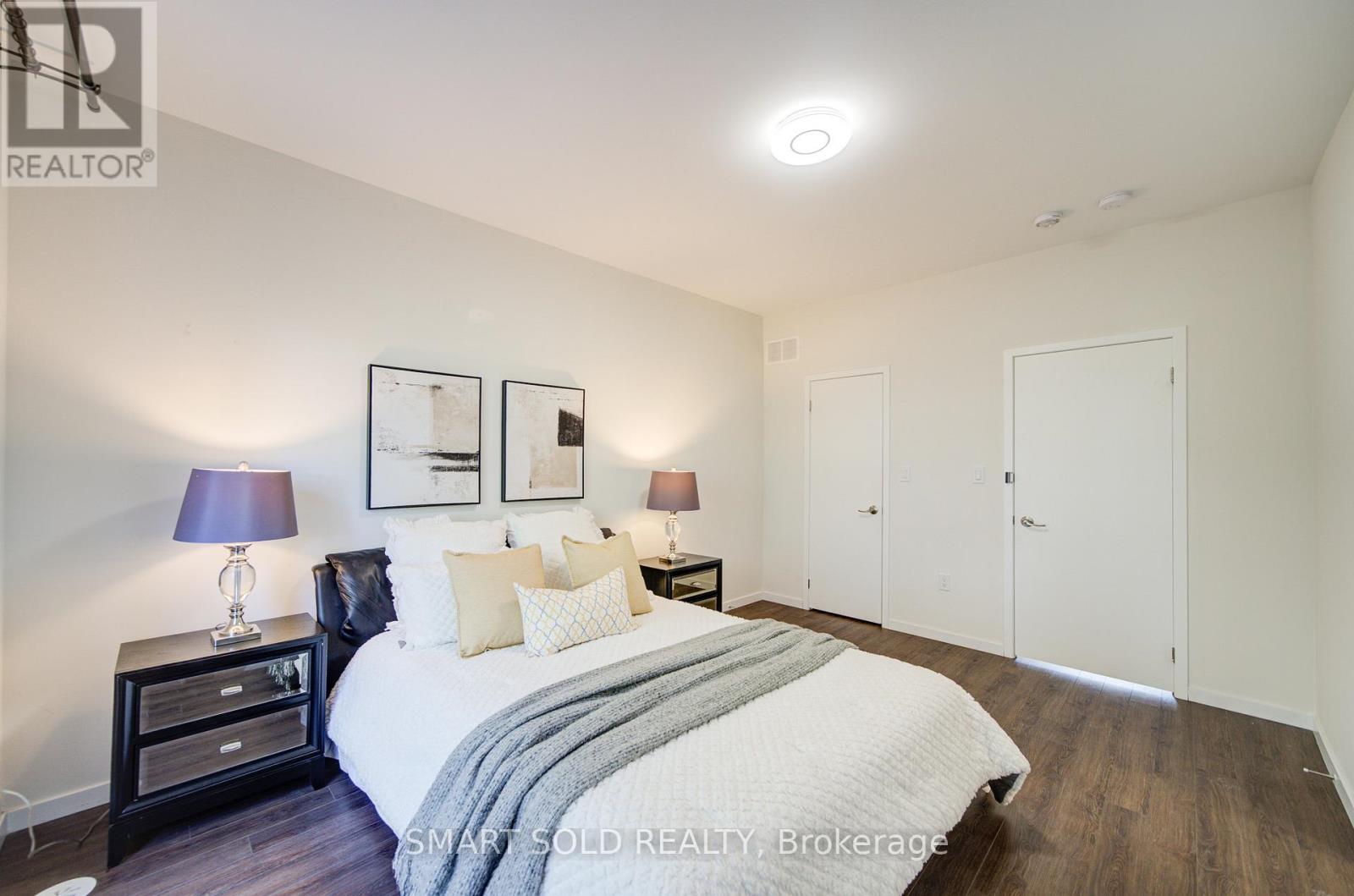 13 Armillo Place, Markham (Wismer), Ontario  L6E 0V4 - Photo 27 - N12847198