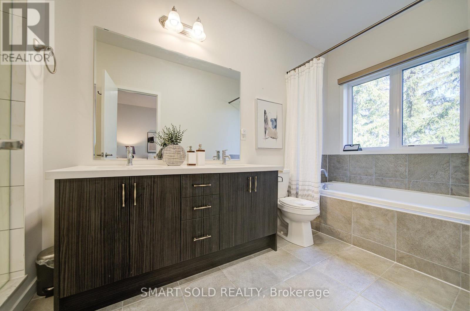 13 Armillo Place, Markham (Wismer), Ontario  L6E 0V4 - Photo 29 - N12847198