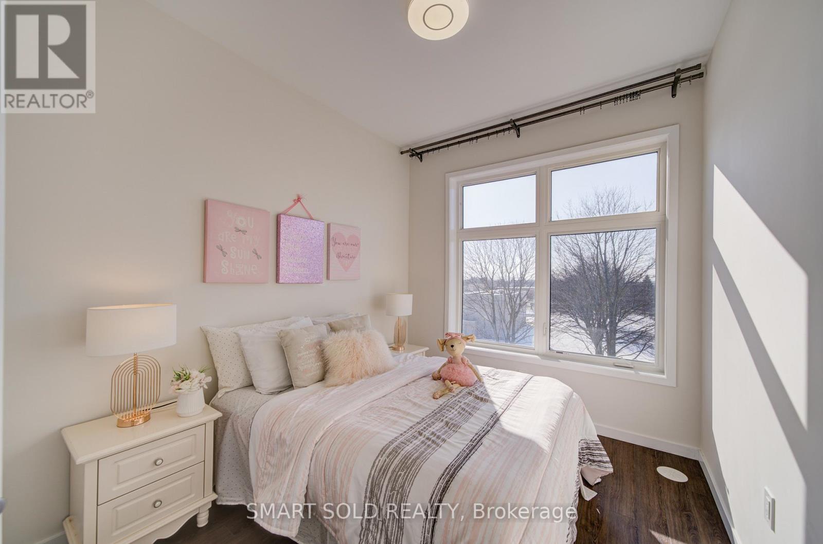 13 Armillo Place, Markham (Wismer), Ontario  L6E 0V4 - Photo 32 - N12847198