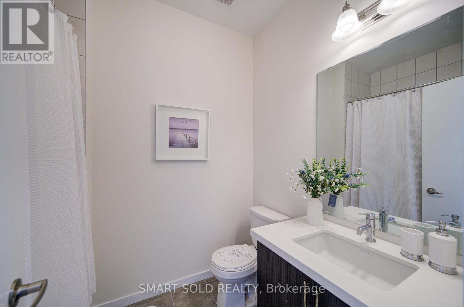 13 Armillo Place, Markham (Wismer), Ontario  L6E 0V4 - Photo 30 - N12847198