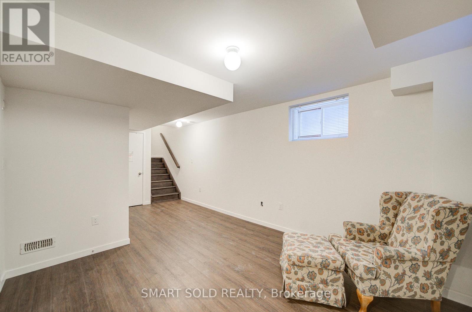 13 Armillo Place, Markham (Wismer), Ontario  L6E 0V4 - Photo 42 - N12847198