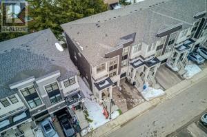 13 Armillo Place, Markham (Wismer), Ontario  L6E 0V4 - Photo 46 - N12847198