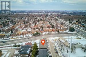 13 Armillo Place, Markham (Wismer), Ontario  L6E 0V4 - Photo 2 - N12847198