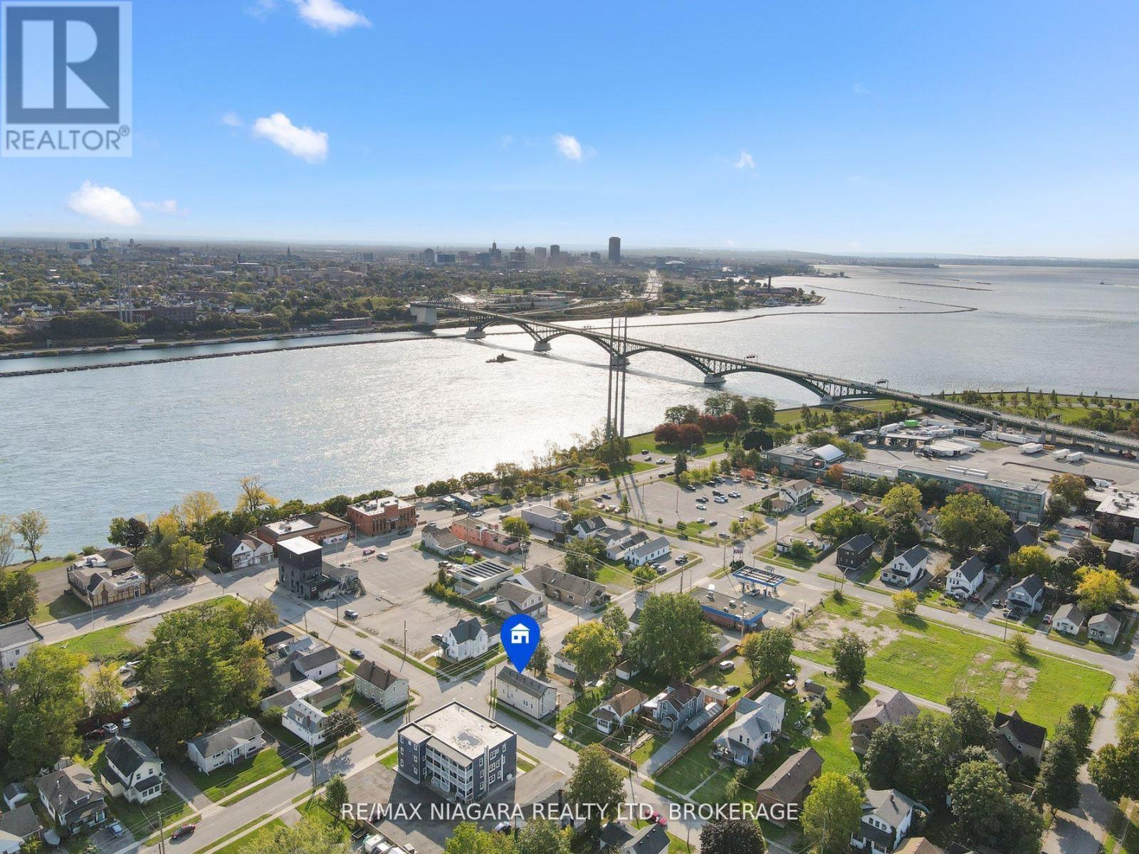 3 - 132 Waterloo Street, Fort Erie, Ontario  L2A 3K2 - Photo 11 - X12853882