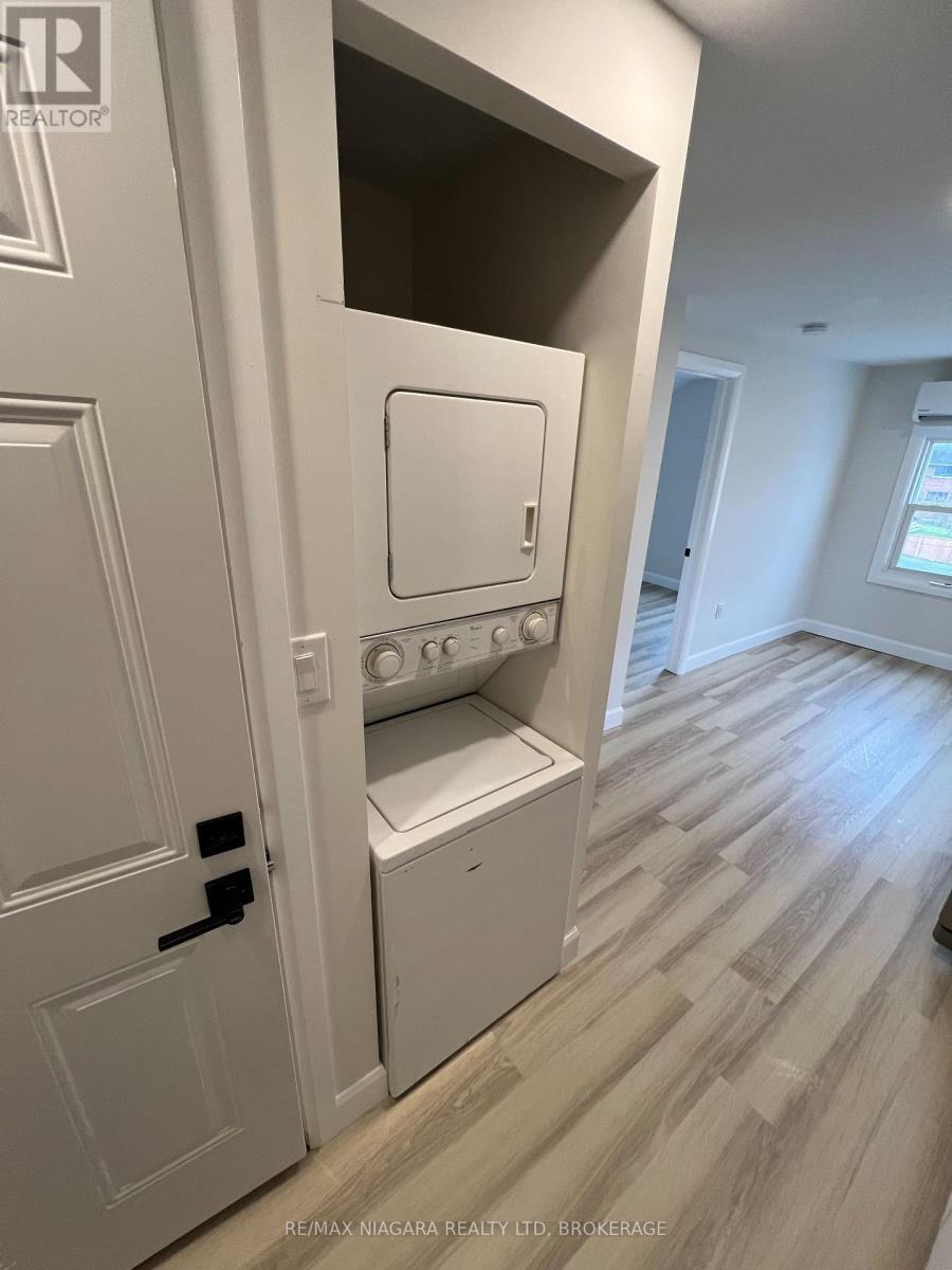 3 - 132 Waterloo Street, Fort Erie, Ontario  L2A 3K2 - Photo 8 - X12853882