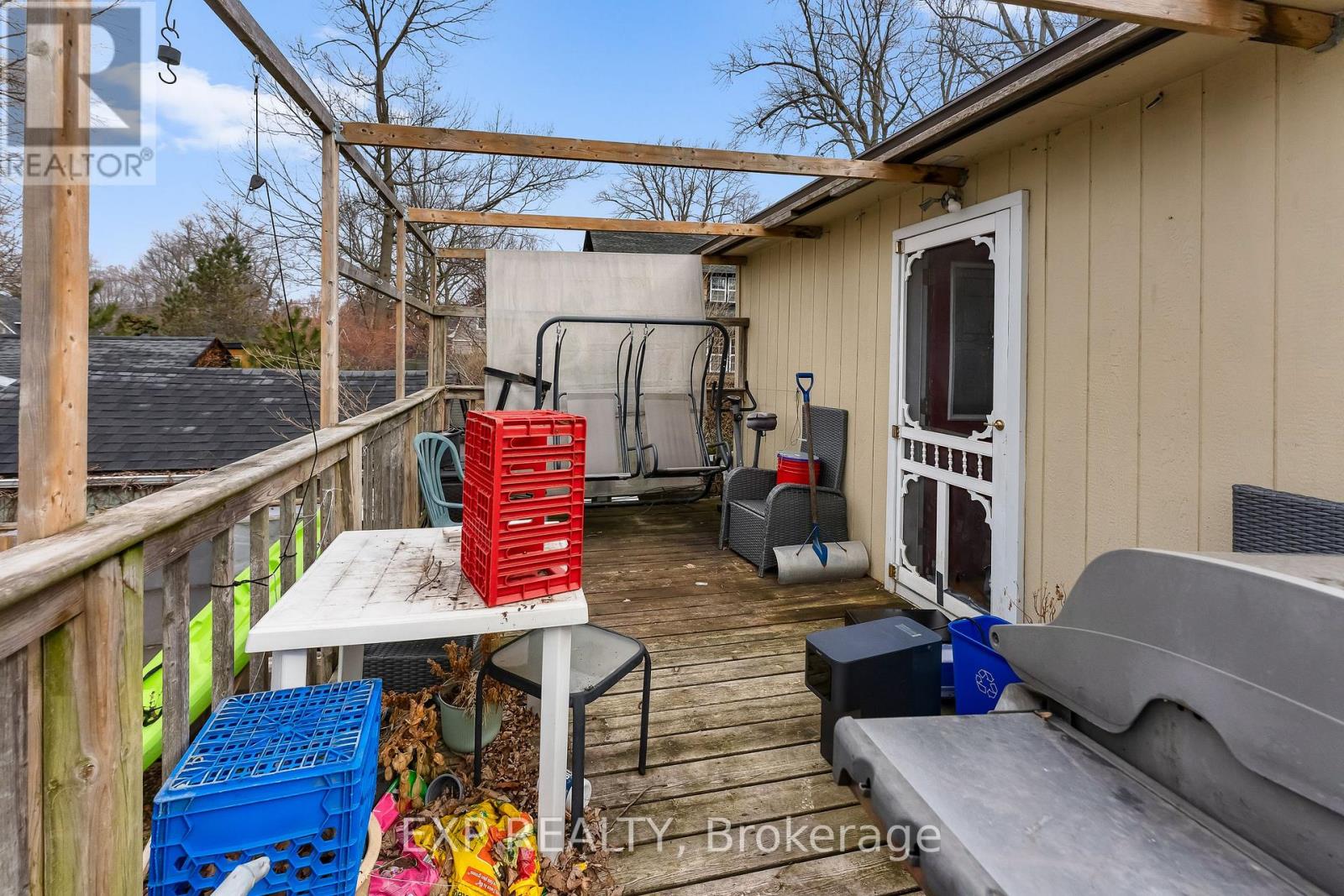 240 Lincoln Road W, Fort Erie, Ontario  L0S 1B0 - Photo 20 - X12854156