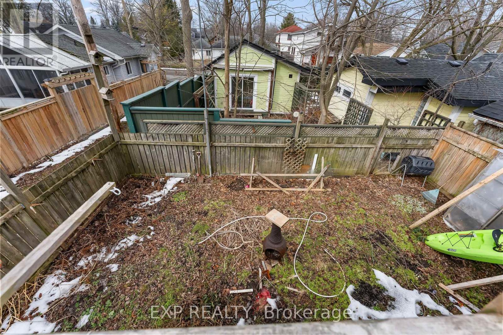 240 Lincoln Road W, Fort Erie, Ontario  L0S 1B0 - Photo 22 - X12854156