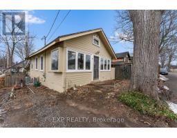 240 LINCOLN ROAD W, Fort Erie, Ontario