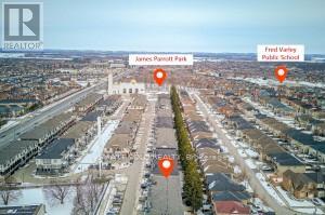 13 Armillo Place, Markham (Wismer), Ontario  L6E 0V4 - Photo 47 - N12847198