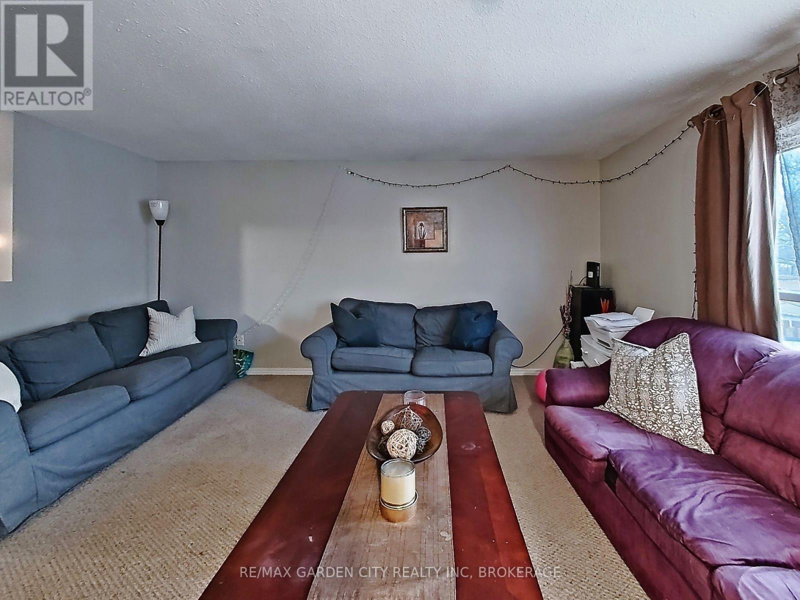 3 Tara Crescent, Thorold, Ontario  L2V 4M1 - Photo 12 - X12854222