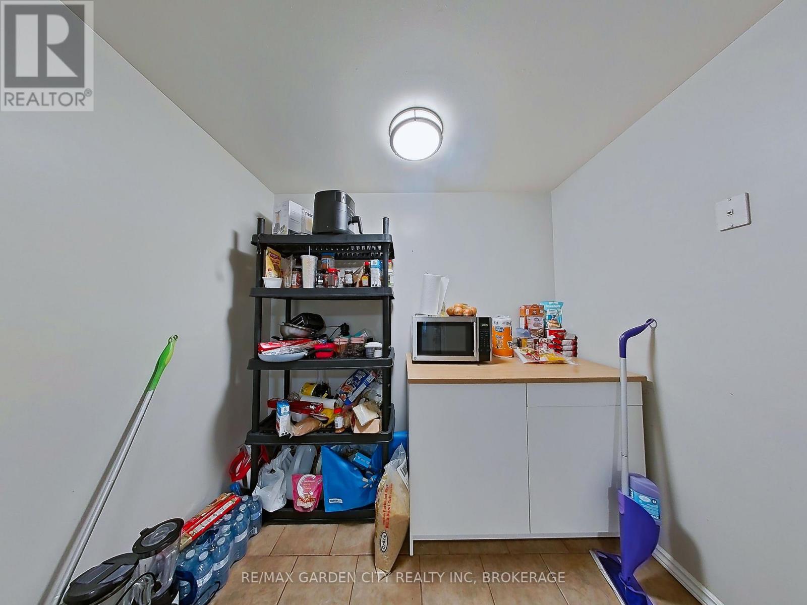 3 Tara Crescent, Thorold, Ontario  L2V 4M1 - Photo 18 - X12854222