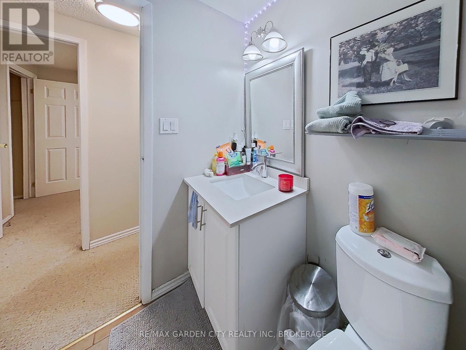 3 Tara Crescent, Thorold, Ontario  L2V 4M1 - Photo 20 - X12854222