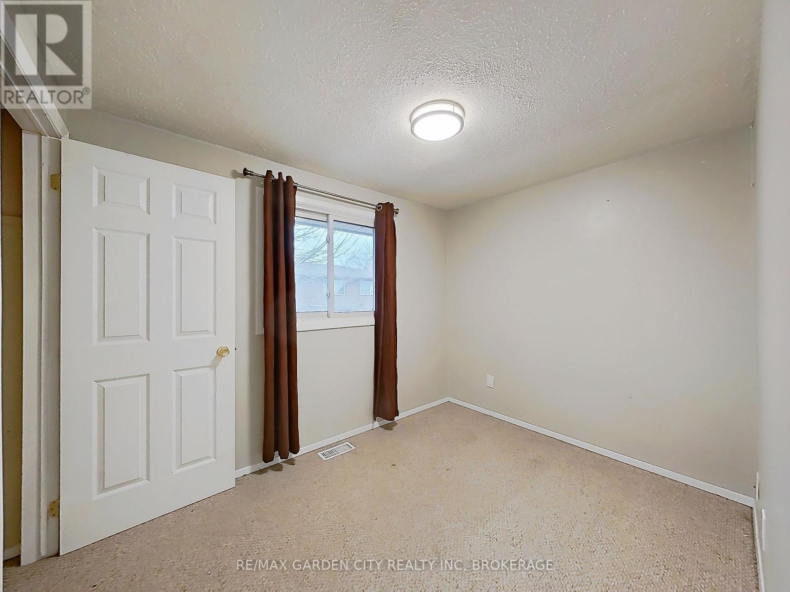 3 Tara Crescent, Thorold, Ontario  L2V 4M1 - Photo 21 - X12854222